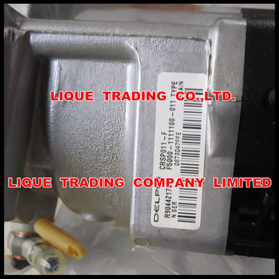 Genuine and New  pump R9044Z170A , R9044A170A , 9044Z170A , 9044A170A ,F5000-1111100-011 , F50001111100011 supplier