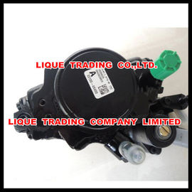 Genuine and New DELPHI  33100-4X400 ,331004X400 ,R9244A000A ,R9244Z000A ,9244A000A ,9244Z000A ,R9244A001A , R9244Z001A supplier