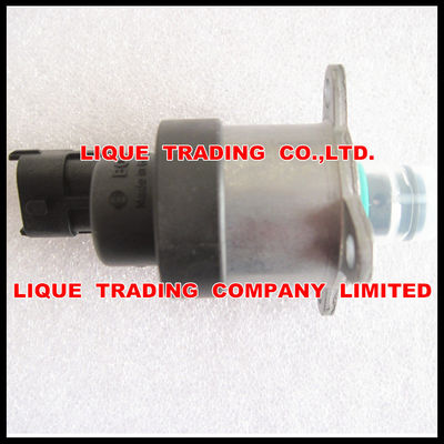 Genuine and New  ZME 0928400608 , 0 928 400 608 , 0928400713 , 0 928 400 713, metering unit original  supplier
