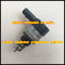 Genuine and New BOSCH pressure control valve 31402-2F000 , 31402 2F000 , 314022F000 , 0281006037 , 0 281 006 037 supplier