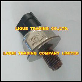 Genuine and New pressure sensor 55PP05-01 , 55PP05 01 , 55PP0501 , 8C1Q-9D280-AA ,8C1Q9D280AA,1570.P1 ,1570P1 supplier