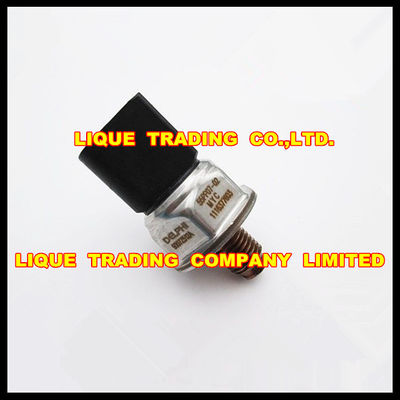 Genuine and New  Pressure sensor 9307Z512A , 9307-512A, SENSATA 55PP07-02 , 55PP07 02,55PP0702 supplier