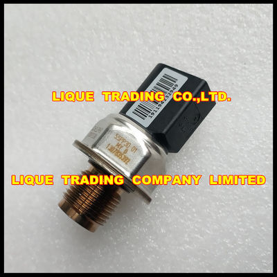 Genuine and New  Pressure sensor 9307Z528A , 9307-528A , 9307-528 A , 55PP30-01 , 55PP30 01 supplier
