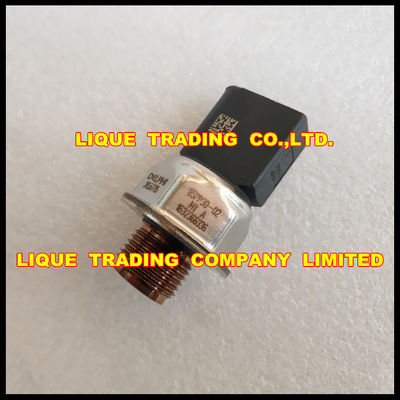 Genuine and New  Pressure sensor 28357705 , 85PP30-02 , 85PP30 02 , 85PP3002 supplier