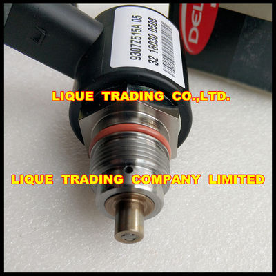 Genuine and New  9307-515A , 9307Z515A , 9307-515 , 9307515A ,A6460700395 / 6460700395 ,9307-513A supplier