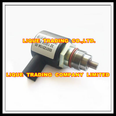 Genuine and New  9307-515A , 9307Z515A , 9307-515 , 9307515A ,A6460700395 / 6460700395 ,9307-513A supplier