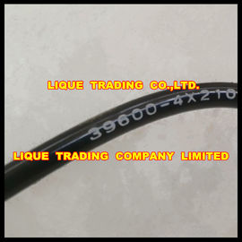 Genuine and New 39600-4X210 , 39600 4X210 , 396004X210 sensor for HYUNDAI / KIA original supplier