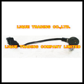 Genuine and New 39600-4X210 , 39600 4X210 , 396004X210 sensor for HYUNDAI / KIA original supplier
