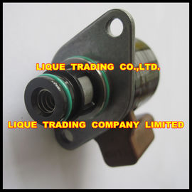 Genuine and New DELPHI Fuel pump inlet metering valve, IMV 9109-903, 9307Z523B supplier