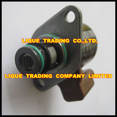 Genuine and New  Fuel pump inlet metering valve, IMV 9109-903, 9307Z523B supplier