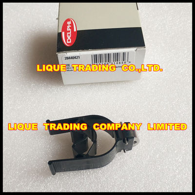 Genuine and New  injector control valve 28440421 , 9308-621C . 9308Z621C , 9308-621 C, original  supplier
