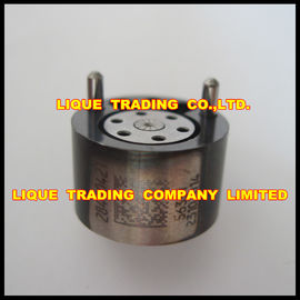 Genuine and New DELPHI injector control valve 28440421 , 9308-621C . 9308Z621C , 9308-621 C, original delphi supplier