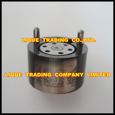 Genuine and New  injector control valve 28440421 , 9308-621C . 9308Z621C , 9308-621 C, original  supplier