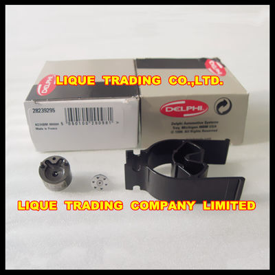 Genuine and New  injector control valve 28239295, 9308-622B , 9308Z622B , 9308-622 B , original  supplier