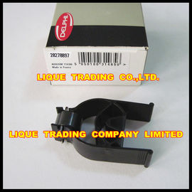 Genuine and New DELPHI injector control valve 28278897 , 28239295, 9308-622B , 9308Z622B , 9308-622 B , original delphi supplier