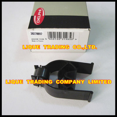 Genuine and New  injector control valve 28278897 , 28239295, 9308-622B , 9308Z622B , 9308-622 B , original  supplier