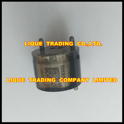 Genuine and New  injector control valve 9308-625C , 9308Z625C , 9308625C , 9308-625 C ,Peugeot,Citroen ,Ford, FIAT supplier
