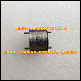 Genuine and New DELPHI injector control valve 28362727 , 9308-625C , 9308Z625C ,9308625C , 9308-625 C, ORIGINAL DELPHI supplier