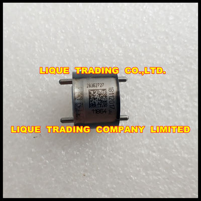 Genuine and New  injector control valve 28362727 , 9308-625C , 9308Z625C ,9308625C , 9308-625 C, ORIGINAL  supplier