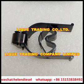 Genuine and New DELPHI injector control valve 28334624 , 28297167 , 28264094 , 28392662 , 28400213 , ORIGINAL DELPHI supplier