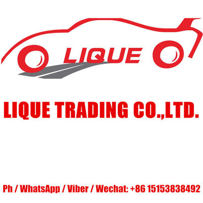 Genuine  injector nozzle 0433175395 , DSLA154P1320 , 0 433 175 395 ,  DSLA 154 P 1320 , for 0445110189, 0445110190 supplier