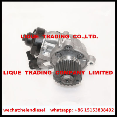 Genuine Volkswagen Golf 1.6/2.0 TDI  New  Diesel Fuel Pump 0445010583 ,0445010537,0445010538,04L130755D, 04L130755E supplier
