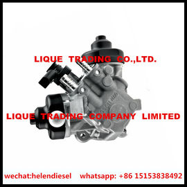 Genuine and new BMW 3 Series 3.0D Bosch Diesel Fuel Pump 0445010688,0445010617,0986437427,13537800123 , 13517800593 supplier