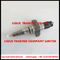 Genuine and New BOSCH common rail injector 0445120054 ,0 445 120 054 ,for IVECO 504091504,   2855491 supplier