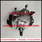 Genuine 16700-VM00E NISSAN Navara YD25 Fuel Pump , 16700VM00A , 16700VM00D ,16700-VM000 , 16700-VM001, 16700-VM01C supplier
