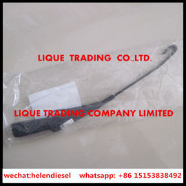 Genuine ARM & HEAD CAP ASSY - RR WIPER 98810 3A000 , 98810-3A000 , 988103A000 , Car wiper for HUYNDAI /KIA supplier