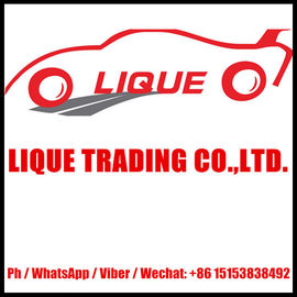 Genuine ARM & HEAD CAP ASSY - RR WIPER 98810 3A000 , 98810-3A000 , 988103A000 , Car wiper for HUYNDAI /KIA supplier