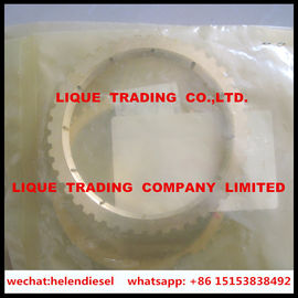 Genuine HYUNDAI ring-synchronizer 43374-3A000 , 433743A000 , 43374 3A000 , original and new HYUNDAI/KIA supplier