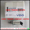 Genuine Original VDO Pressure Control Valve X39-800-300-018Z SIEMENS genuine X39800300018Z supplier