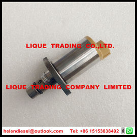 Genuine ISUZU VALVE 98130508, 8-98130508-0 , 8-98130508-1 , 8981305080 ,8981305081 original SCV Control Valve for Isuzu supplier