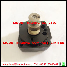 096400-1500 6 cylinder head rotor/rotor head for TOYOTA 1HZ supplier