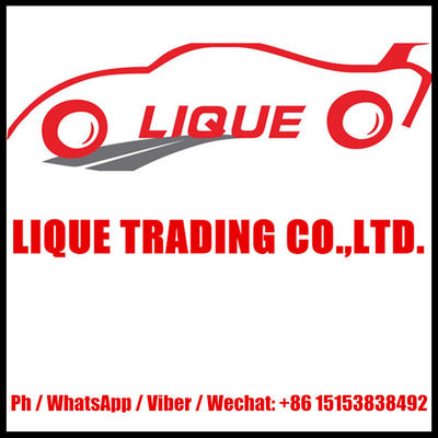  Genuine injector 0445120091 , 0445120047, F01G09P1XE for Mercedes / Mitsubishi Fuso ME192736/ME193983/ME193289 supplier