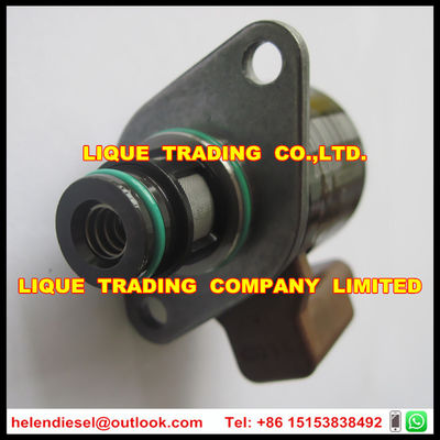 Genuine  IMV 9109-927 , 9307Z532A , inlet metering valve supplier