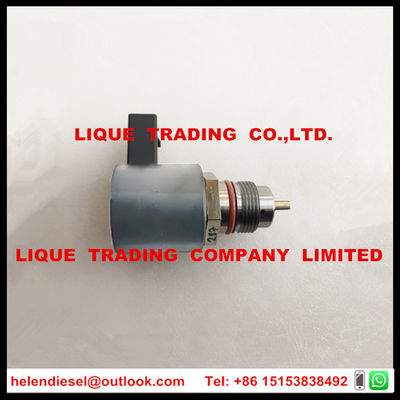 Genuine  common rail high pressure valve 9307Z522A , 9307-522A , 9307-522 , supplier