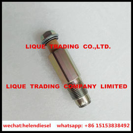 Genuine ISUZU Limiter control valve 97318691,8-97318691-#, 8-97318691-0, 8973186910, 8-97318691-1,LCV 095438-0190 supplier
