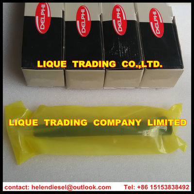 Genuine and New  injector 28231462 , 03P130277 , 03P 130 277 ,03P130277A / 03P130277AA Fit VW POLO/SEAT/SKODA supplier