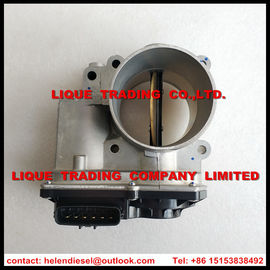 Genuine MITSUBISHI Throttle Body Valve 1450A033 , 1450A-033 for Mitsubishi L200 , Mitsubishi original 100% new supplier