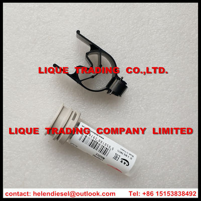 Genuine  Fuel injector nozzle and valve kit 7135-619 for EJBR04501D, A6640170121 original 100% new supplier