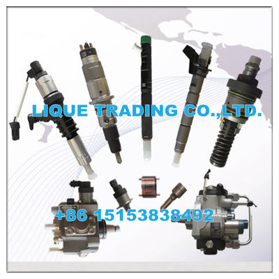 Genuine /New  injector 0445120236 , 0 445 120 236 ,  QSL9 8.9  5263308 , 84346812, 4939061,3973060, 3965721 supplier