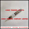 Genuine Bosch original and new injector 0445120133 , 0445120038 ,0 445 120 038 ,3965749 , 4945463 ,4993482 for CUMMINS supplier