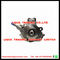 Genuine VDO Fuel pump 5WS40695, A2C96176300,A2C53344441 for FORD DB3Q-9B395-BA,BK3Q-9B395-AD,BK3Q 9B395 AD ,FB3Q9B395B supplier