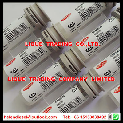 Genuine and New  injector nozzle 6980509 for injector, 100% common rail diesel injection nozzle supplier