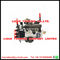 PERKINS Genuine and New DELPHI fuel injection pump 9521A030H , 9521A031H for  320D2 3981498, 398-1498 supplier