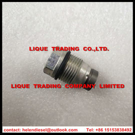 Genuine and New BOSCH original and new limiter pressure control valve 1110010013 , 1 110 010 013 ,1110 010 013 supplier