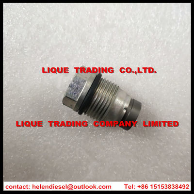 Genuine and New  original and new limiter pressure control valve 1110010013 , 1 110 010 013 ,1110 010 013 supplier