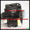 Genuine and New BOSCH fuel pump 0445010021 , 0 445 010 021,15200-67G10,1520067G10 fit Citroen/Fiat/Lancia supplier